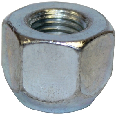 FMSI AUTOMOTIVE HARDWARE - 3848-25 - Wheel Lug Nut pa1