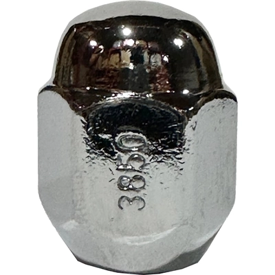 Wheel Lug Nut by FMSI AUTOMOTIVE HARDWARE - 3850-10 pa1