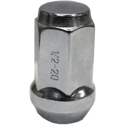 FMSI AUTOMOTIVE HARDWARE - 3852-25 - Wheel Lug Nut pa1