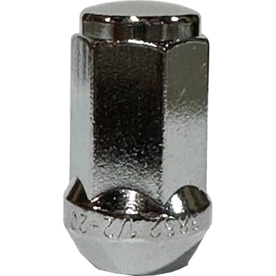 FMSI AUTOMOTIVE HARDWARE - 3852-25 - Wheel Lug Nut pa2