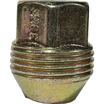 FMSI AUTOMOTIVE HARDWARE - 3855-10 - Wheel Lug Nut pa1