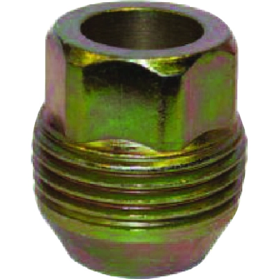 FMSI AUTOMOTIVE HARDWARE - 3855-10 - Wheel Lug Nut pa2