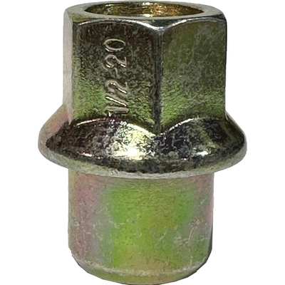 Wheel Lug Nut by FMSI AUTOMOTIVE HARDWARE - 3859-25 pa1