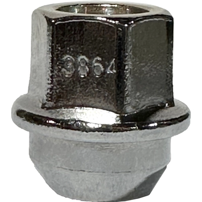 FMSI AUTOMOTIVE HARDWARE - 3864-25 - Wheel Lug Nut pa1