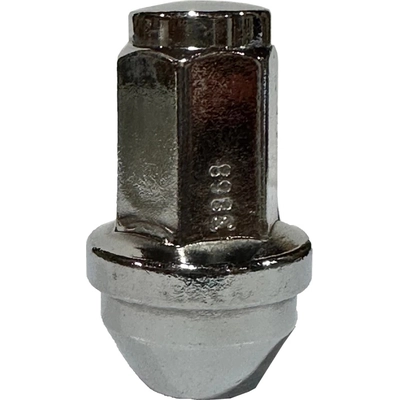 FMSI AUTOMOTIVE HARDWARE - 3868-10 - Wheel Lug Nut pa2
