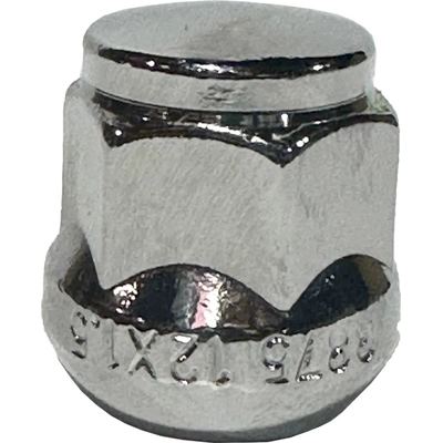 FMSI AUTOMOTIVE HARDWARE - 3875-25 - Wheel Lug Nut pa2