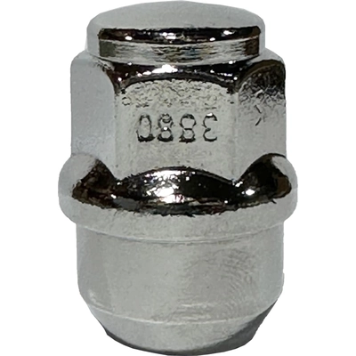 Wheel Lug Nut by FMSI AUTOMOTIVE HARDWARE - 3880-5 pa1
