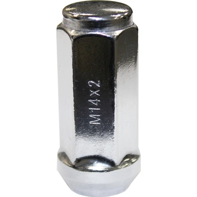 Wheel Lug Nut by FMSI AUTOMOTIVE HARDWARE - 3881-25 pa1