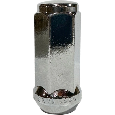 Wheel Lug Nut by FMSI AUTOMOTIVE HARDWARE - 3881-25 pa2