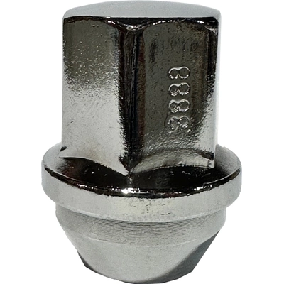 FMSI AUTOMOTIVE HARDWARE - 3888-10 - Wheel Lug Nut pa2