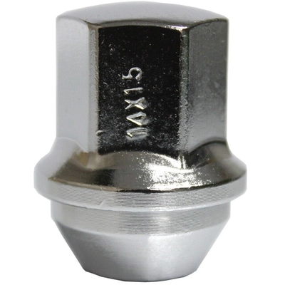 FMSI AUTOMOTIVE HARDWARE - 3888-25 - Wheel Lug Nut pa1