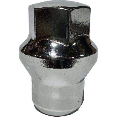 Wheel Lug Nut by FMSI AUTOMOTIVE HARDWARE - 3890-5 pa1