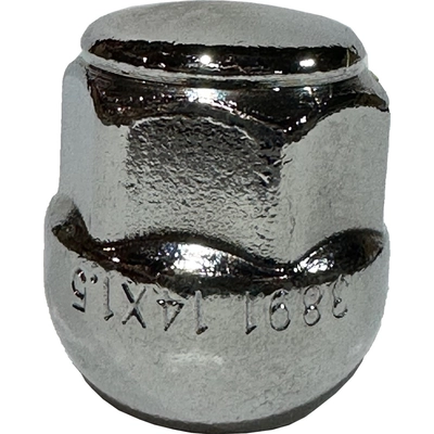 Wheel Lug Nut by FMSI AUTOMOTIVE HARDWARE - 3891-5 pa1