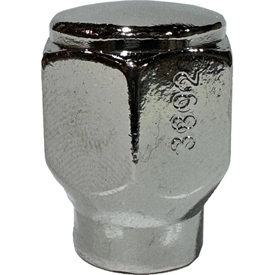 Wheel Lug Nut by FMSI AUTOMOTIVE HARDWARE - 3892-10 pa1