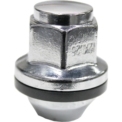 FMSI AUTOMOTIVE HARDWARE - 3894-25 - Wheel Lug Nut pa1