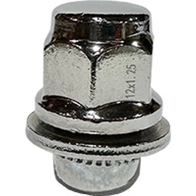 FMSI AUTOMOTIVE HARDWARE - 3894-25 - Wheel Lug Nut pa2