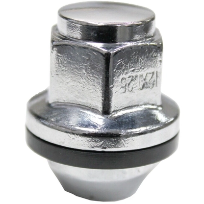 FMSI AUTOMOTIVE HARDWARE - 3894-25 - Wheel Lug Nut pa1