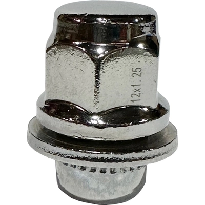 FMSI AUTOMOTIVE HARDWARE - 3894-25 - Wheel Lug Nut pa2