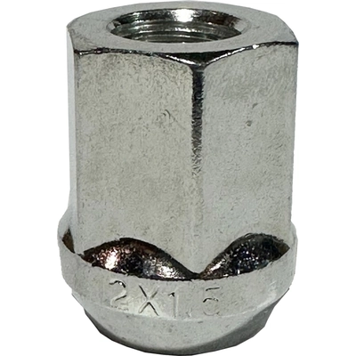 Wheel Lug Nut by FMSI AUTOMOTIVE HARDWARE - 6100-5 pa1