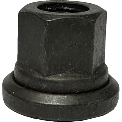 FMSI AUTOMOTIVE HARDWARE - 6106-25 - Wheel Lug Nut pa2