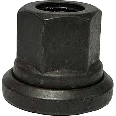 Wheel Lug Nut by FMSI AUTOMOTIVE HARDWARE - 6116-25 pa2