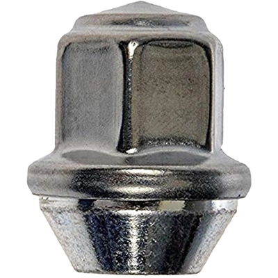 FMSI AUTOMOTIVE HARDWARE - 6119-10 - Wheel Lug Nut pa1