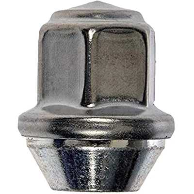 FMSI AUTOMOTIVE HARDWARE - 6119-25 - Wheel Lug Nut pa1