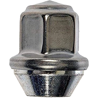 FMSI AUTOMOTIVE HARDWARE - 6119-25 - Wheel Lug Nut pa1