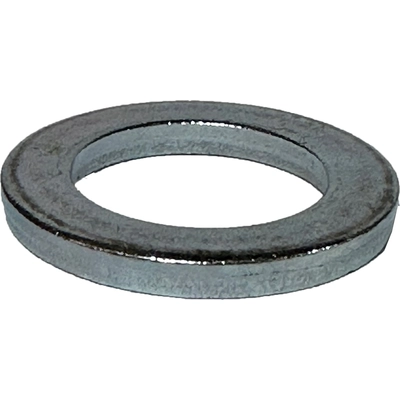 Wheel Lug Nut by FMSI AUTOMOTIVE HARDWARE - 6140-5 pa2