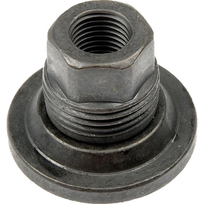 FMSI AUTOMOTIVE HARDWARE - 6149-25 - Wheel Lug Nut pa1