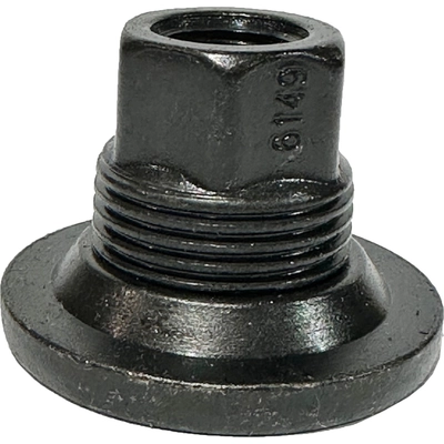 FMSI AUTOMOTIVE HARDWARE - 6149-25 - Wheel Lug Nut pa2