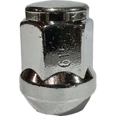Wheel Lug Nut by FMSI AUTOMOTIVE HARDWARE - 6150-10 pa1