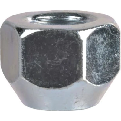 Wheel Lug Nut (Pack of 25) by H PAULIN - 558-014 pa4