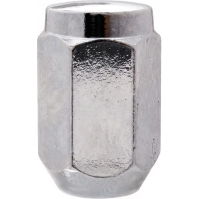 Wheel Lug Nut (Pack of 10) by H PAULIN - 559-070 pa3