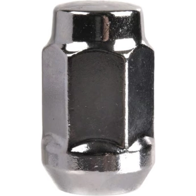 Wheel Lug Nut by H PAULIN - 559-077 pa3