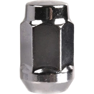 Wheel Lug Nut (Pack of 10) by H PAULIN - 559-077 pa3