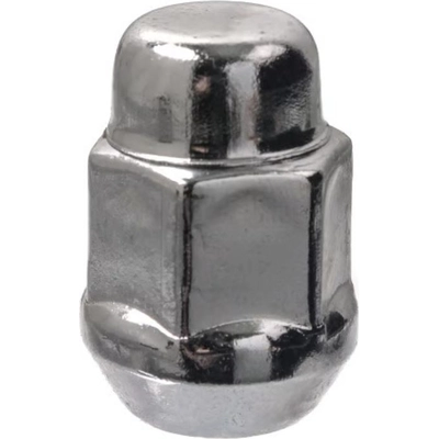 Wheel Lug Nut (Pack of 10) by H PAULIN - 559-112 pa2
