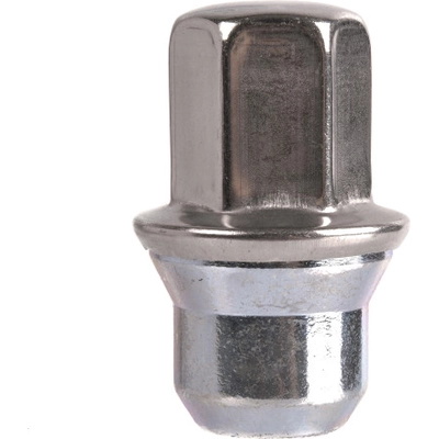 Wheel Lug Nut (Pack of 10) by H PAULIN - 559-181 pa6