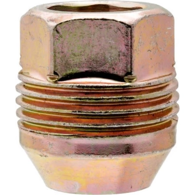 Wheel Lug Nut (Pack of 5) by H PAULIN - 559-193 pa4