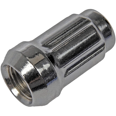 DORMAN/AUTOGRADE - 711-215 - Wheel Lock Set pa1