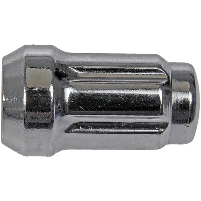 DORMAN/AUTOGRADE - 711-215 - Wheel Lock Set pa2