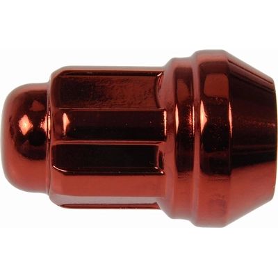 Wheel Lug Nut Lock Or Kit by DORMAN/AUTOGRADE - 711-235E pa2