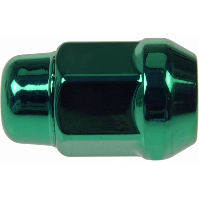 DORMAN/AUTOGRADE - 711-235F - Wheel Nut Lock Set pa2