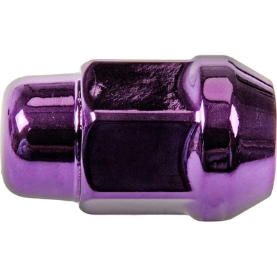 Wheel Lug Nut Lock Or Kit by DORMAN/AUTOGRADE - 711-235J pa1