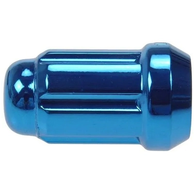 DORMAN/AUTOGRADE - 711-255D - Wheel Lock Set pa1