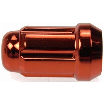 DORMAN/AUTOGRADE - 711-255E - Wheel Lug Nut Lock Or Kit pa2