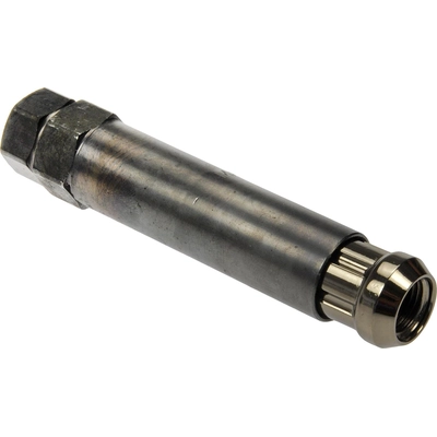 Wheel Lug Nut Lock Or Kit by DORMAN/AUTOGRADE - 711-255H pa1