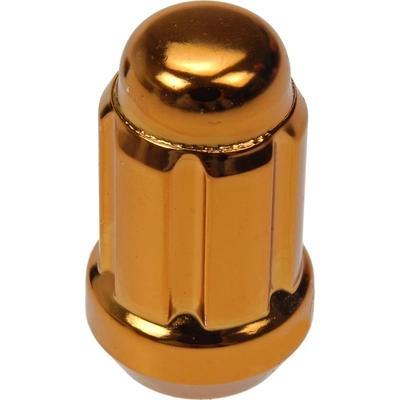 Wheel Lug Nut Lock Or Kit by DORMAN/AUTOGRADE - 711-255I pa2