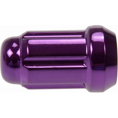 Wheel Lug Nut Lock Or Kit by DORMAN/AUTOGRADE - 711-255J pa1