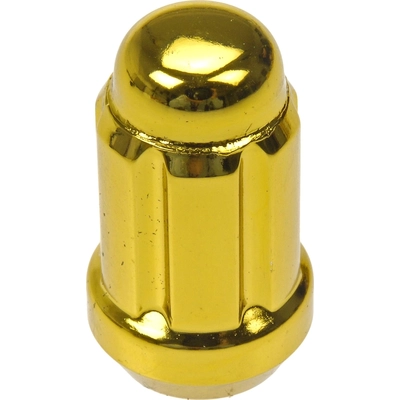 Wheel Lug Nut Lock Or Kit by DORMAN/AUTOGRADE - 711-255K pa2